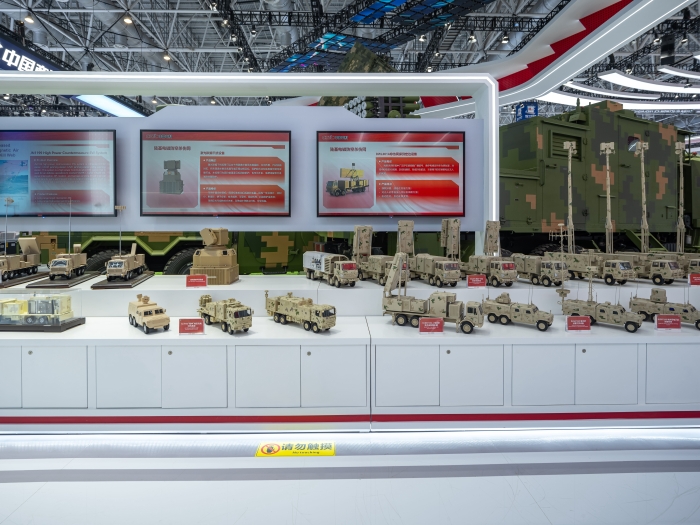 6、陸基一體化綜合對(duì)抗系統(tǒng)_副本