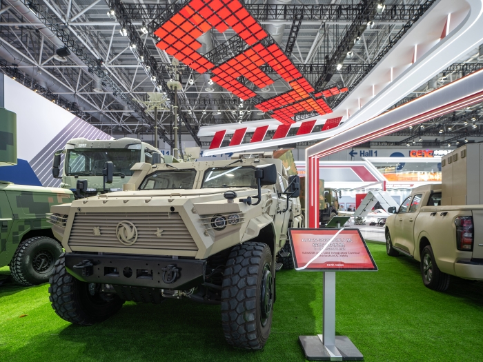 8、天穹綜合反無(wú)系統(tǒng)_副本