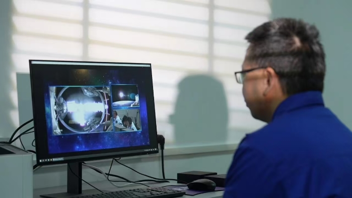 張志忠7 張志忠7