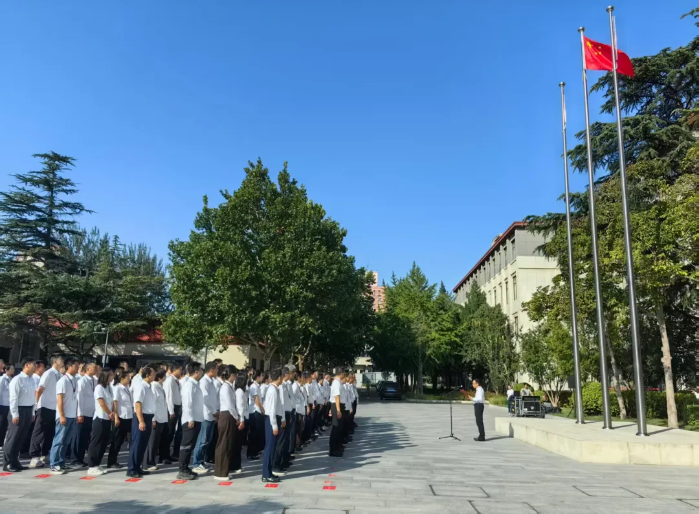 烈士紀(jì)念日2