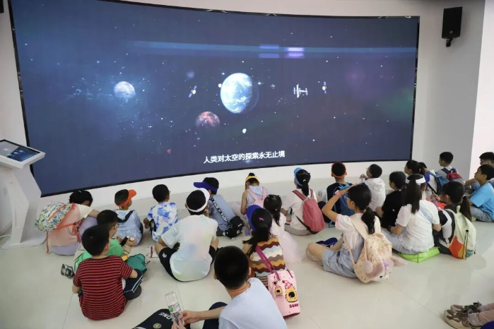 國防教育5 國防教育5